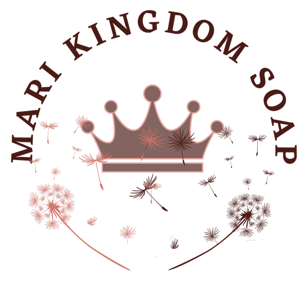 marikingdom