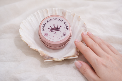 Perle Cream