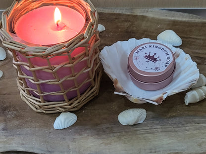 Perle Cream